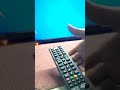 How To Fix LED TV Screen Flipped Issue FixmyTV