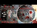 XP8-The Art Of Revenge (Studio-X Hard Dance Remix)