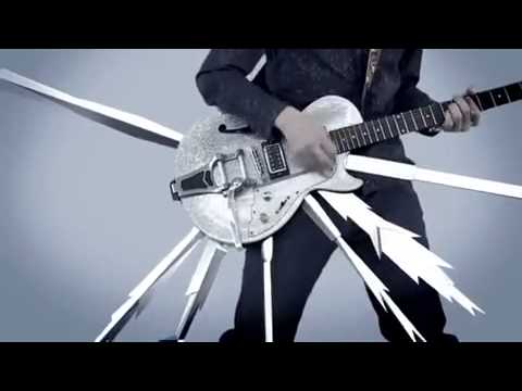 Egshiglen & Odnoo  Lemons    Yag odoo yamaar bna