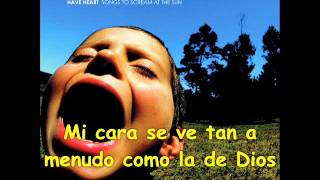 Have Heart - Brotherly Love (Subtitulada)