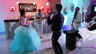Video de Mariachi Guadalajara