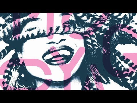 Oumou Sangaré - Yere Faga (Sun-El Musician Remix)