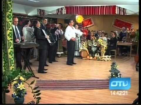 cristi piele-doua cumnatele.mpg