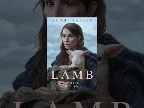 Lamb
