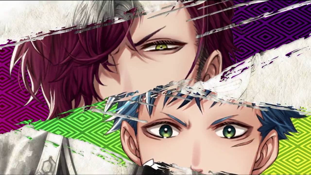 茜さすセカイでキミと詠う（ゲーム）