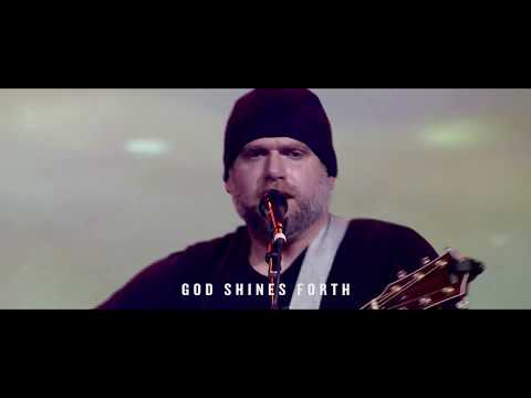 Thumbnail for Out of Zion video