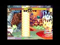 DARKSTALKERS MORRIGAN FINAL