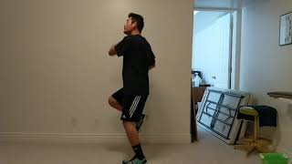 Teen Club Monday Summer Virtual Programming