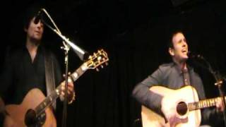 Chalk FarM - &quot;Wonder&quot;