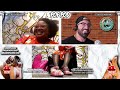 POF POD Normalizing Foot Love 97 W Queenin Of Sole Speak Podcast
