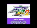 15 Minutes Of Video Game Music Sigma Stage From MegaMan Xtreme 2