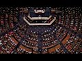 The State of the Union Address as a Wes Anderson film