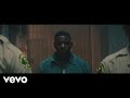 Blac Youngsta - Court Tomorrow Blac Youngsta - Court Tomorrow