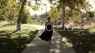 Race To Erase by Son Lux | Movement Film