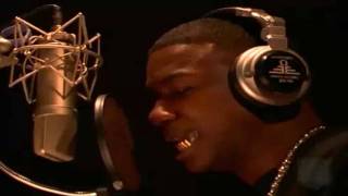 Gucci Mane-3rd Quarter [ Music Video ] HD + Lyrics