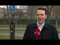 Handhaving in betaald parkeerzones rond centrum Almere begonnen