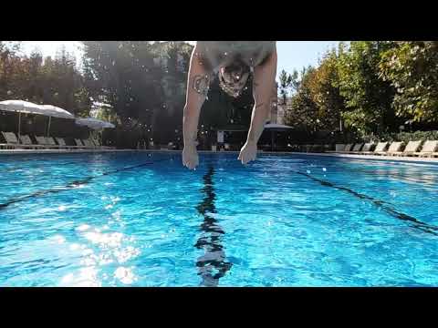 Grand Hotel Royal Viareggio _