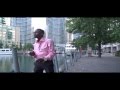 AWALE ADAN 2013 LAYAABAY OFFICIAL VIDEO DIRECTED BY STUDIO LIIBAAN