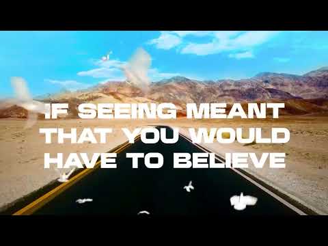 One  Of uS. DJ Dimixer .Favia bootleg