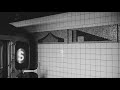 30 Minutes Of New York City Subway Sounds