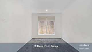 32 Oakes Street, Kariong, NSW 2250