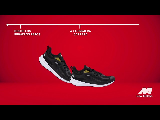 Vídeo relacionado con Andinas 599-10 Chinela Oficial del Athletic Club Bilbao para Aficionados. Zapatillas de Rizo con diseño clásico Blanco y Rojo, Fabricadas Hombre Zapatillas CASA Blanco-Rojo 37