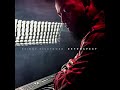 Skinny Hightower - Sample That Skinny Hightower - Sample That