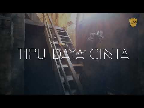 Tipu Daya Cinta - Cinta Raiysha #COMINGSOON