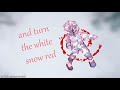 White Winter Hymnal // Michael Shelley (TMA)