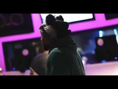 Wale Missing Verse on Migos- Straightenin