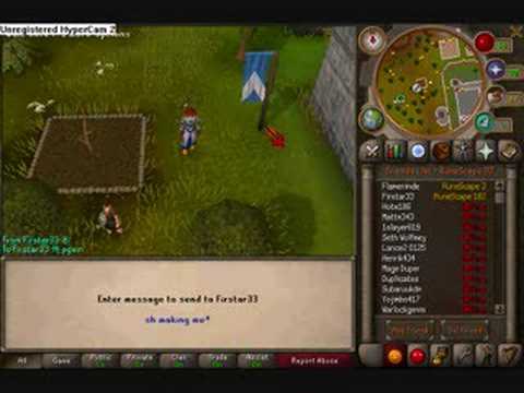 tool, forty six and two dance party