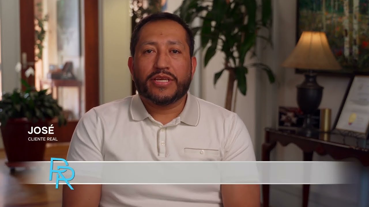 La Historia de José