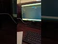 Codinglife Digitalcreator