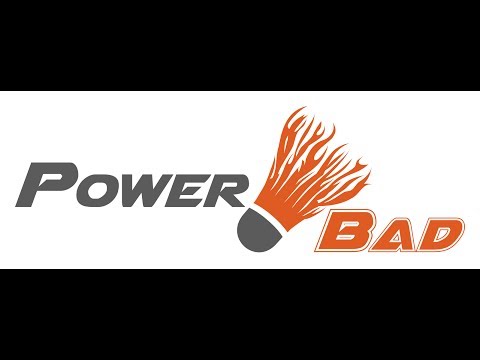 Polish Open 2017 - MD Final Wojciech Szkudlarczyk/Lukasz Moreń vs  Alexander Dunn/Adam Hall