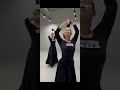 Beautiful sound of Castanets ✨ #balletflamencothailand #spanishdance #shorts #castanets #flamenco