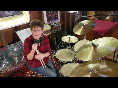 12 Ways to Use Reed's Syncopation - Part 1