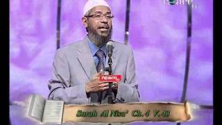 Women's rights in islam(Q&A)3