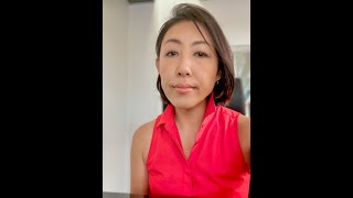 イングーリッシュ代表ご挨拶・フィリピン留学の魅力