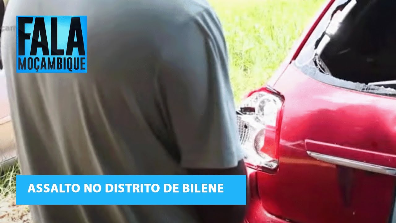 Irmãos ficam gravemente feridos após quadrilha invadir residência, agredi-los e roubar uma viatura