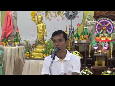 026-วังรีรีสอร์ท 6-8ก.ค.58 (6) อริยสัจ ๔ สัจจะจริงแท้