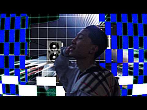 Lil Kee Boi - ဘောင် ( Official Music Video)