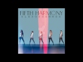 Fifth Harmony - Sledgehammer - 1 HOUR