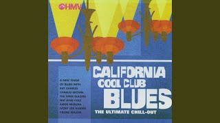 Baby Let Me Hold Your Hand