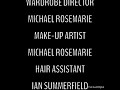 BOB THE BUILDER END CREDITS