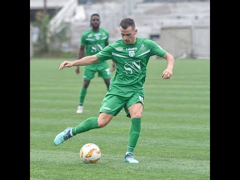 Valentin Kochoski 2020-2021