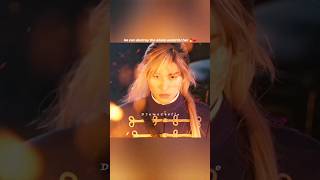 Download lagu He can destroy the whole world for her 🔥❤ #jdrama #japanese #myhappymarriage #shorts mp3 Download lagu He can destroy the whole world for her 🔥❤ #jdrama #japanese #myhappymarriage #shorts mp3