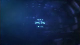 ACE COMBAT™ 7:SKIES UNKNOWN 3ヶ月ぶりの難易度ACEを実況プレイ Mission6：Long Day
