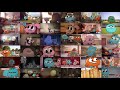 All The Amazing World Of Gumball Season 2 2013 Episodes At The Same Time