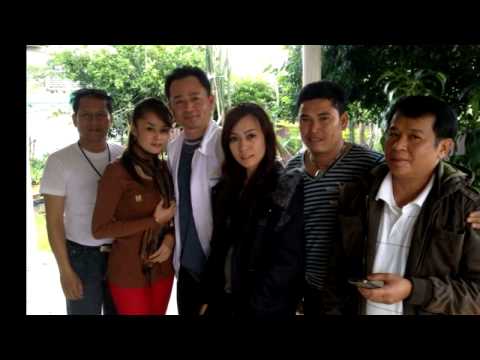 SILAPINLAO HUAMJAI  ສິລປິນລາວຮ່ວມໃຈ