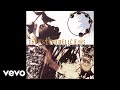 The Psychedelic Furs - Valentine (Audio)